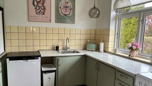 Casa | Interni