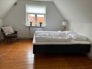 House | Interior - 5 Star Holiday Home in Faaborg (Faaborg)