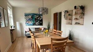 Casa | Interni