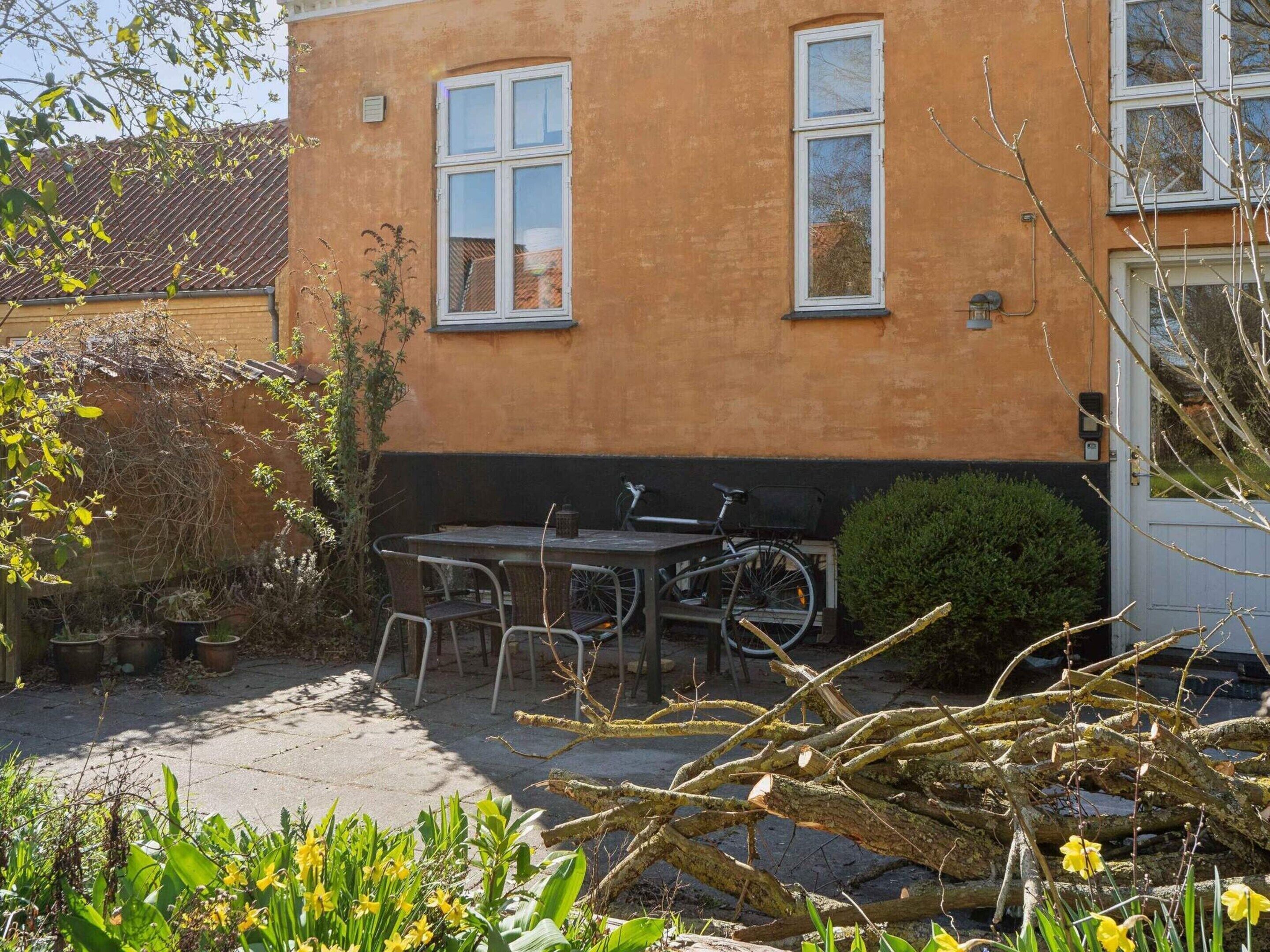 独立别墅 | 外观