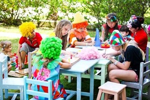 Imej tidak diklasifikasikan, 5 daripada 6, butang