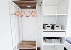 Apartment, eigenes Bad | Kostenloses WLAN