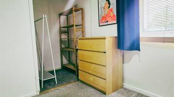 Appartement Confort | Wi-Fi gratuit