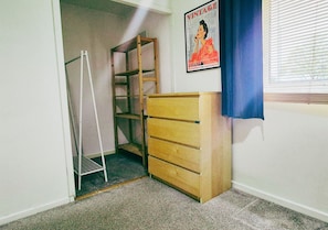 Departamento Confort | Wifi gratis