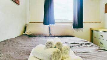 Comfort-huoneisto | Ilmainen Wi-Fi