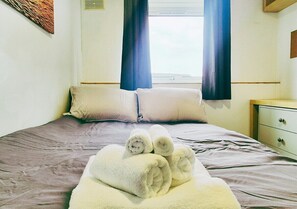 Comfort-Apartment | Kostenloses WLAN