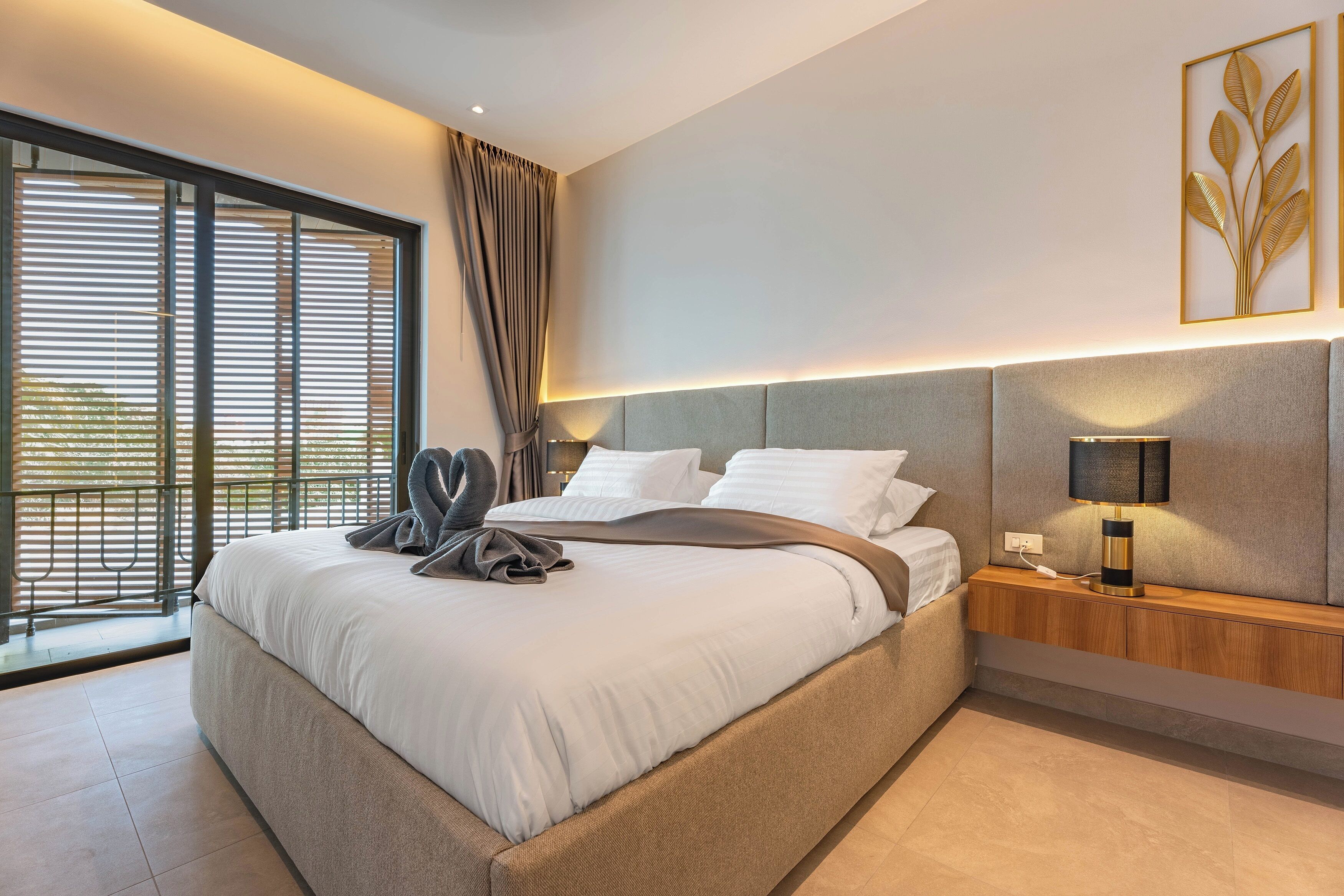 Internet, bed sheets