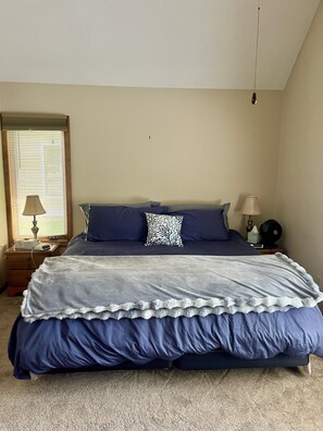 Internet, bed sheets