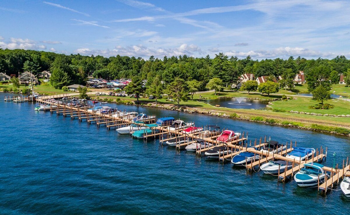 オーナーのプロフィール画像