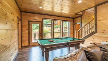 Studio | 3 slaapkamers