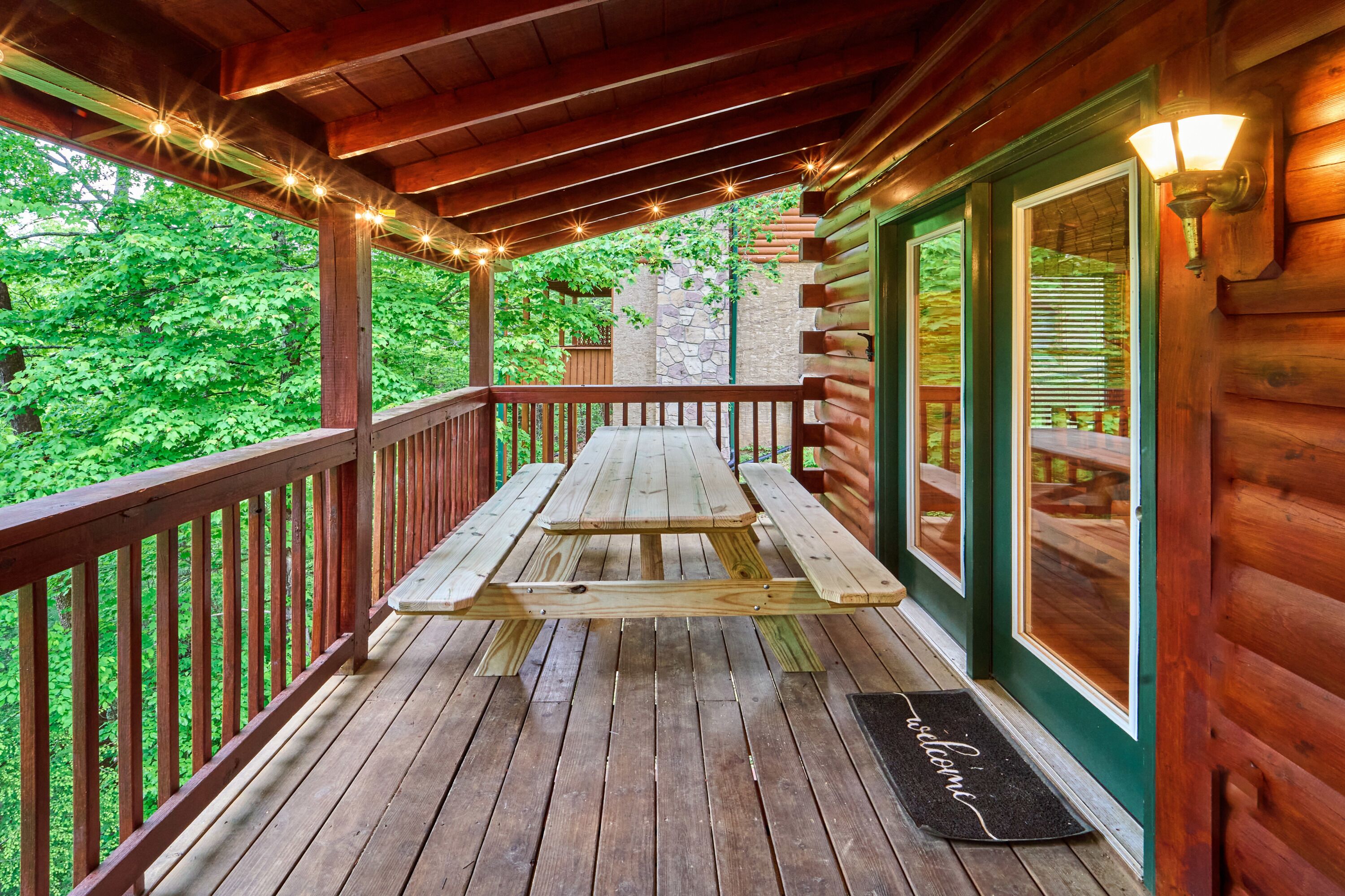 สตูดิโอ | 4 ห้องนอน