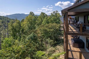 Estudio | 4 habitaciones