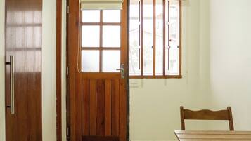 Doppelzimmer, barrierearm | Kostenloses WLAN