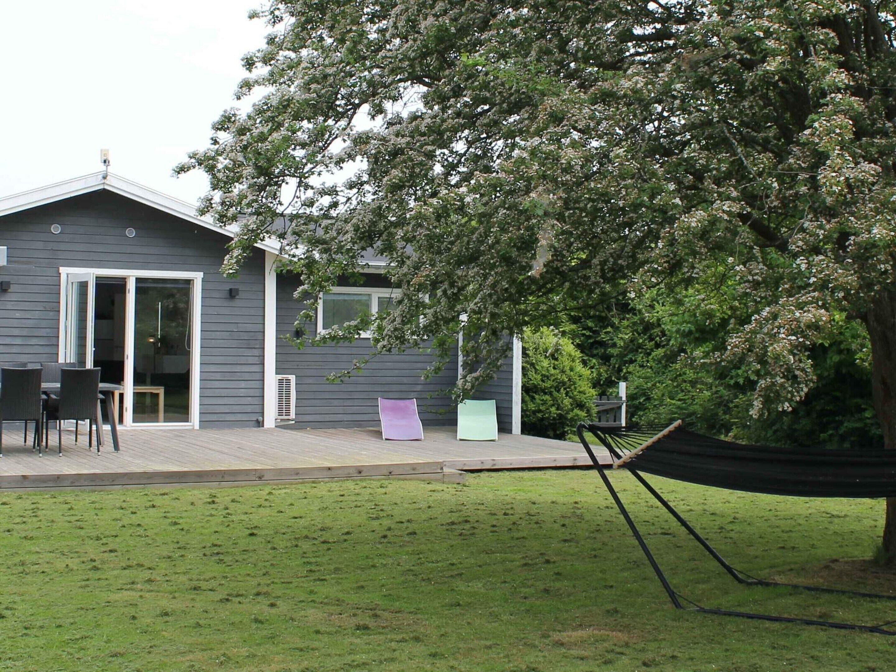 Nhà | Ngoại thất