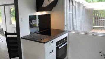 Ferienhaus | Innenbereich