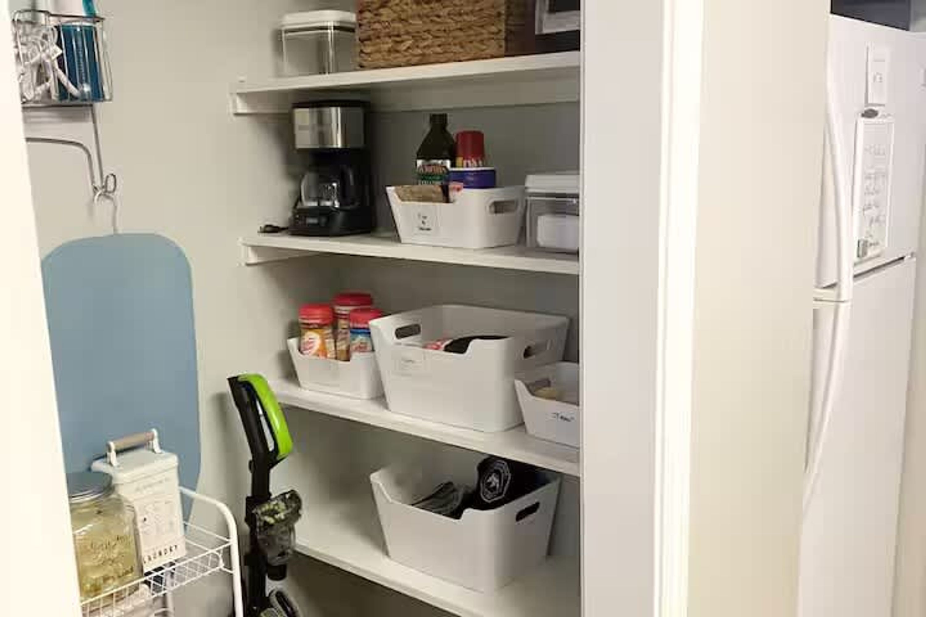 Apartment | 2 bedrooms