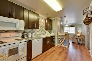 2 عدّة غرف نوم