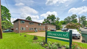 Apartament | 2 dormitoris