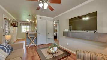 Apartament | 2 dormitoris