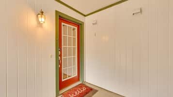Apartment | 2 bedrooms