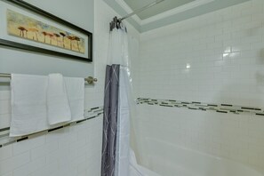 Apartment | Exterior - The Homestead Luxury-cozy 2BR Apartments Near SFA (Nacogdoches)