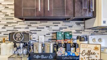 Apartment, Accessible | 2 bedrooms