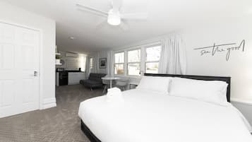 4 Schlafzimmer, Bügeleisen/Bügelbrett, WLAN, Bettwäsche