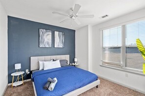 公寓 | 免費無線上網