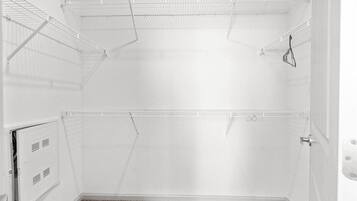 Departamento | Lavandería