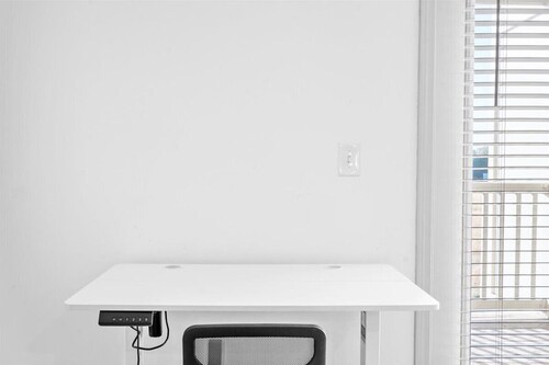 Upscale 2BR Suite Mins Uptown Charlotte