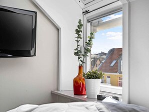 House | Interior - 5 Star Holiday Home in Gudhjem (Gudhjem)