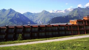 Aussenbereich