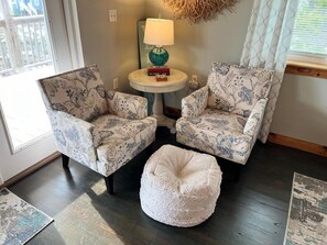 House, Multiple Beds (Whitesands Beach House - South) | Interior - Whitesands Beach House - South (Gulf Shores)