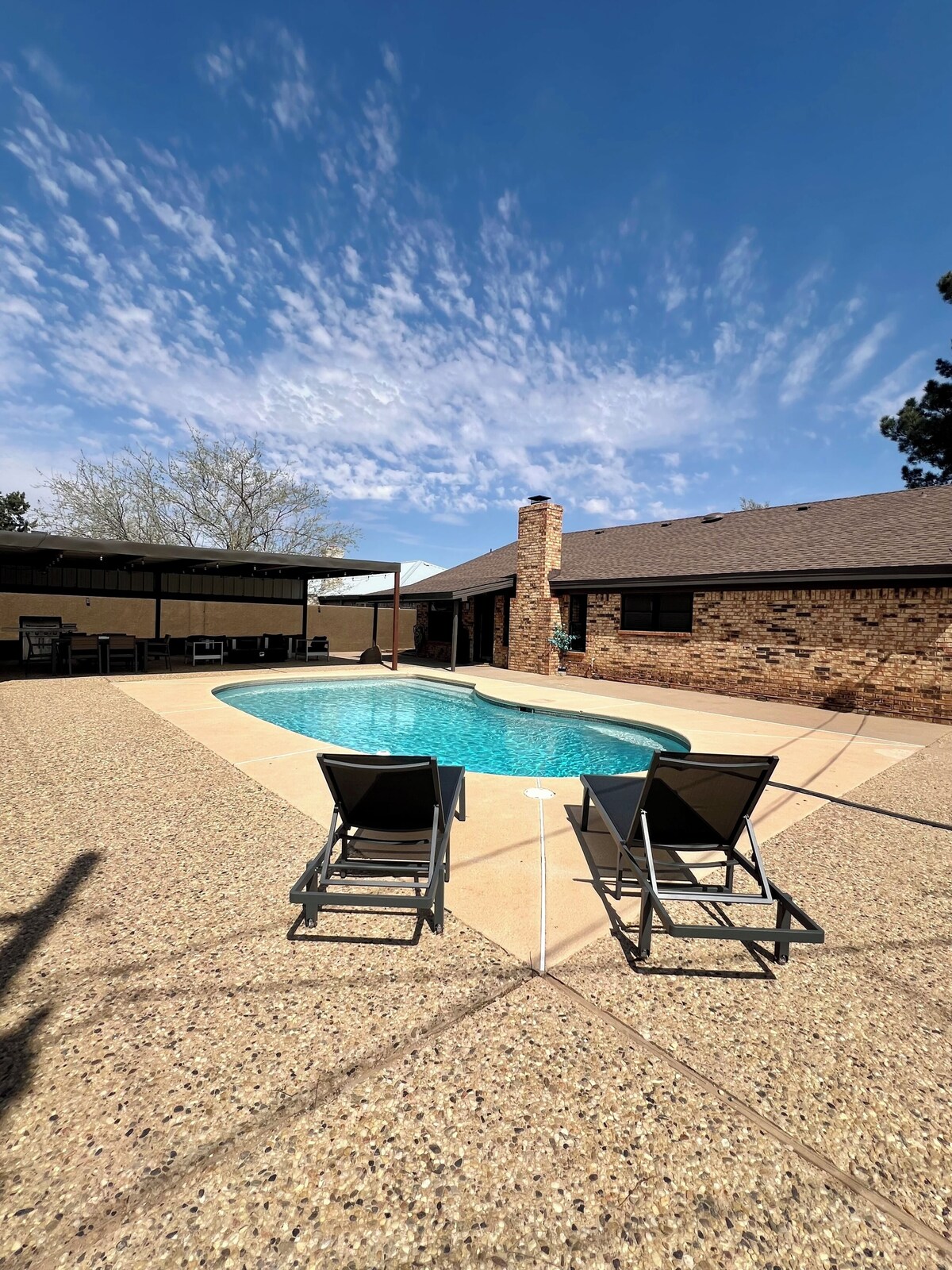 Imagem do perfil do anfitrião