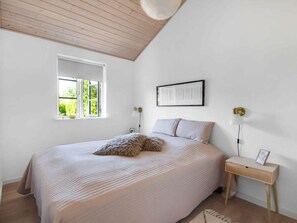 House | Interior - 5 Star Holiday Home in Tisvildeleje (Tisvildeleje)