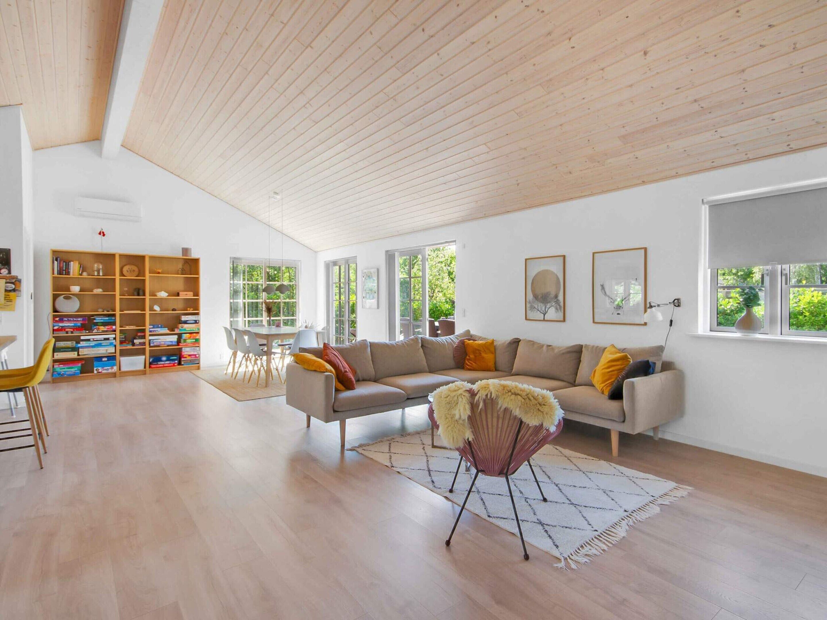 Casa | Interni