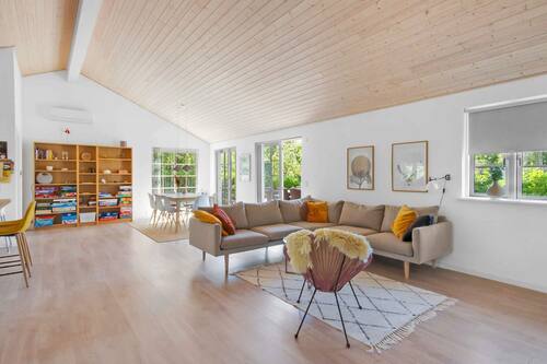 Casa | Interni