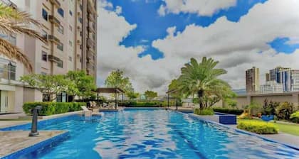 Ancho Listings Deluxe Studio 2