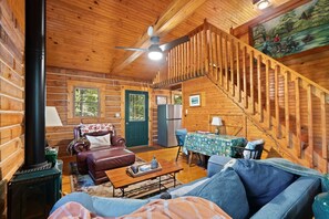 电视、DVD 播放器