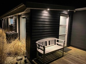 Hus | Eksteriør