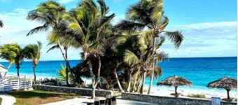 Single King Suite at Exuma Palms Resort - Dolphin