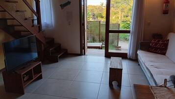 Smart TV 32 pulgadas con canales de televisión digitales