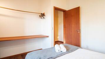 2 habitaciones y wifi gratis