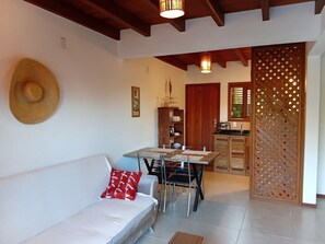 Smart TV 32 pulgadas con canales de televisión digitales