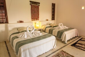 3 Schlafzimmer, Schreibtisch, Bügeleisen/Bügelbrett, kostenloses WLAN