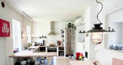 5 Star Holiday Home in Borre