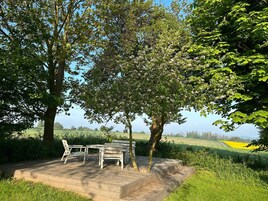 独立别墅 | 外观