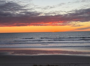 Serviettes de plage