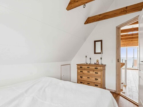 4 Star Holiday Home in Svaneke