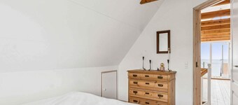 4 Star Holiday Home in Svaneke